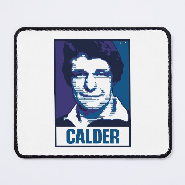 Item preview, Calder - SCOTLAND designed and sold by DFA.