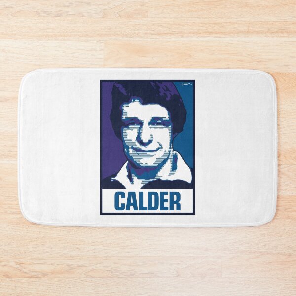 Item preview, Calder - SCOTLAND designed and sold by DFA.