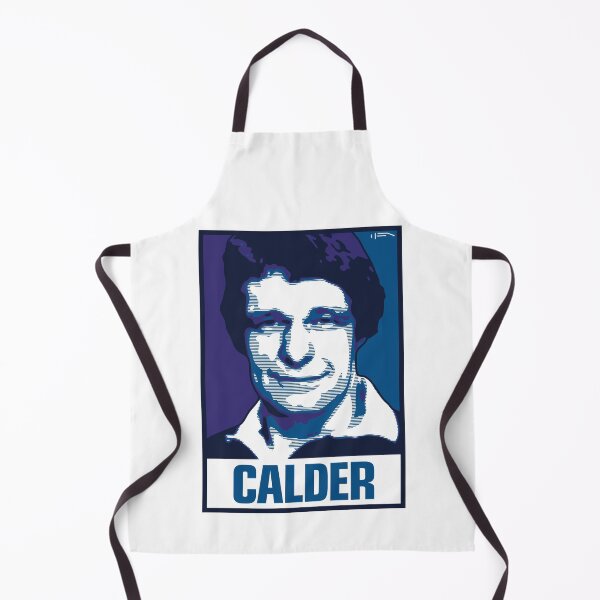Item preview, Calder - SCOTLAND designed and sold by DFA.