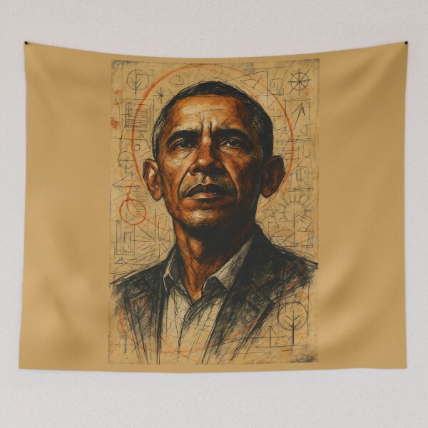 Item preview, Anatomy of Hope designed and sold by cryolith7454.