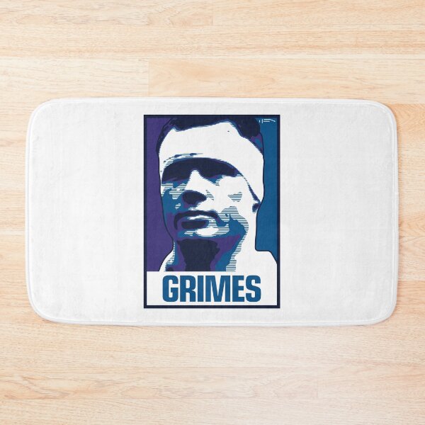 Item preview, Grimes - SCOTLAND designed and sold by DFA.
