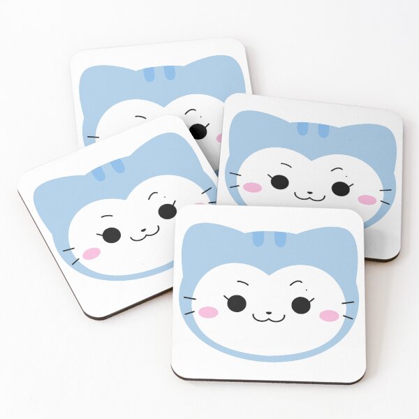 Item preview, ITZY Ryujin - TWINZY RyuJJi (1) designed and sold by 0627june.