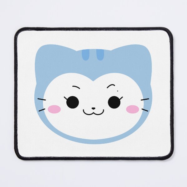 Item preview, ITZY Ryujin - TWINZY RyuJJi (1) designed and sold by 0627june.
