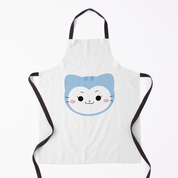 Item preview, ITZY Ryujin - TWINZY RyuJJi (1) designed and sold by 0627june.