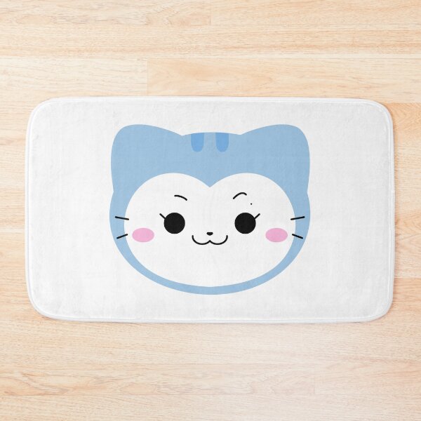 Item preview, ITZY Ryujin - TWINZY RyuJJi (1) designed and sold by 0627june.