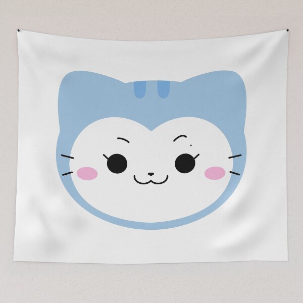Item preview, ITZY Ryujin - TWINZY RyuJJi (1) designed and sold by 0627june.