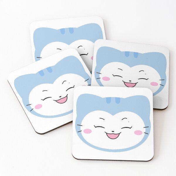 Item preview, ITZY Ryujin - TWINZY RyuJJi (2) designed and sold by 0627june.