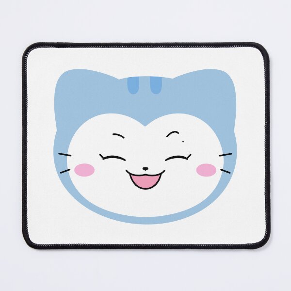 Item preview, ITZY Ryujin - TWINZY RyuJJi (2) designed and sold by 0627june.