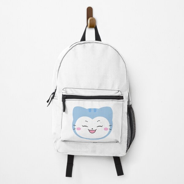 Item preview, ITZY Ryujin - TWINZY RyuJJi (2) designed and sold by 0627june.