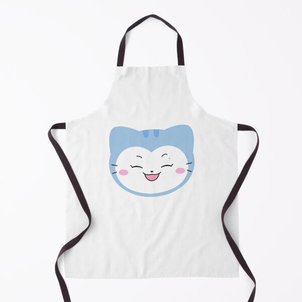 Item preview, ITZY Ryujin - TWINZY RyuJJi (2) designed and sold by 0627june.