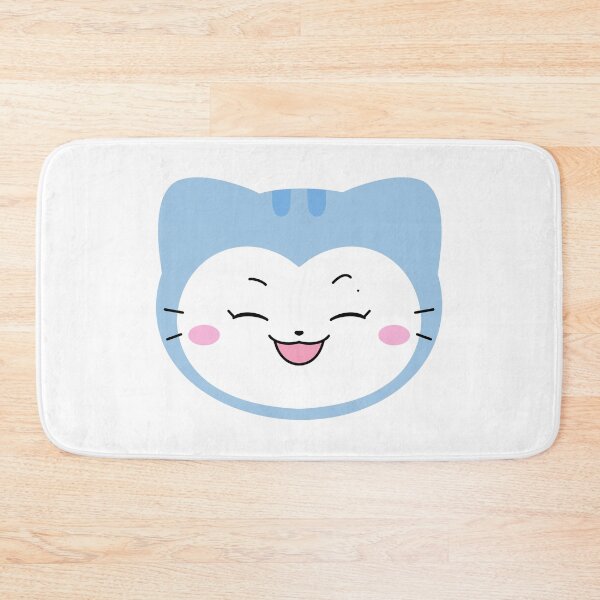Item preview, ITZY Ryujin - TWINZY RyuJJi (2) designed and sold by 0627june.