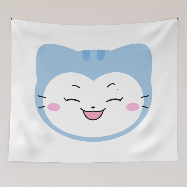 Item preview, ITZY Ryujin - TWINZY RyuJJi (2) designed and sold by 0627june.