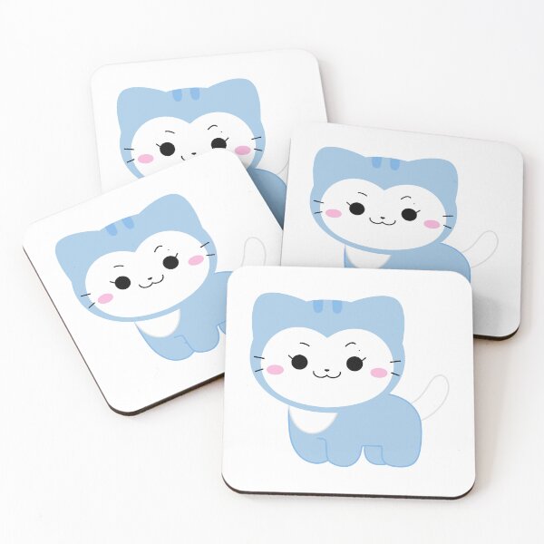 Item preview, ITZY Ryujin - TWINZY RyuJJi (3) designed and sold by 0627june.