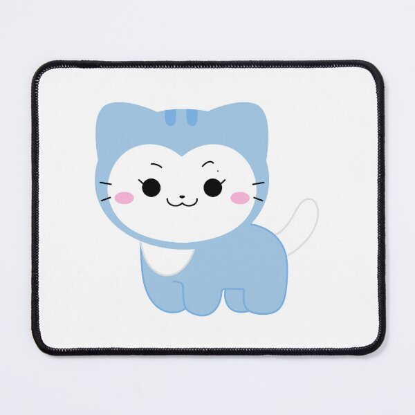 Item preview, ITZY Ryujin - TWINZY RyuJJi (3) designed and sold by 0627june.