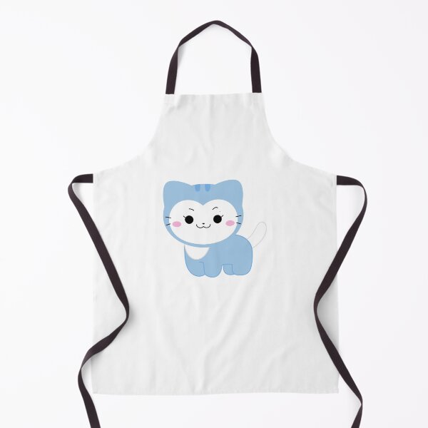 Item preview, ITZY Ryujin - TWINZY RyuJJi (3) designed and sold by 0627june.
