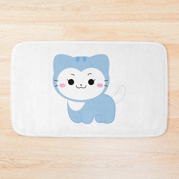 Item preview, ITZY Ryujin - TWINZY RyuJJi (3) designed and sold by 0627june.
