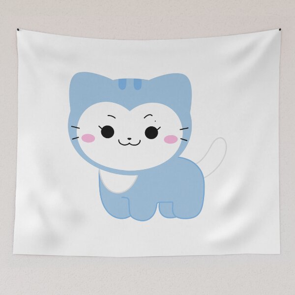 Item preview, ITZY Ryujin - TWINZY RyuJJi (3) designed and sold by 0627june.