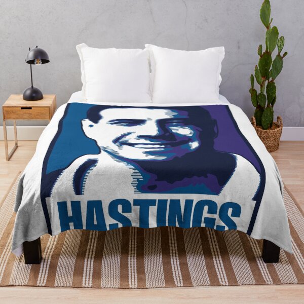 Item preview, Hastings - SCOTLAND designed and sold by DFA.
