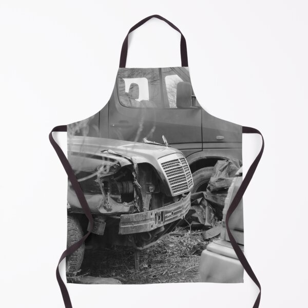 Item preview, "Wrecked"  designed and sold by Laretta02.