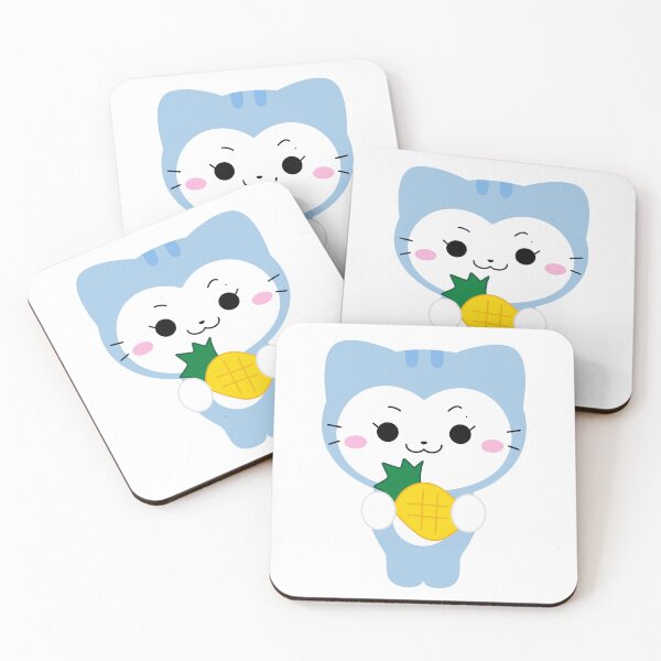 Item preview, ITZY Ryujin - TWINZY RyuJJi JYP JAPAN POPUP STORE 2025 (1) designed and sold by 0627june.