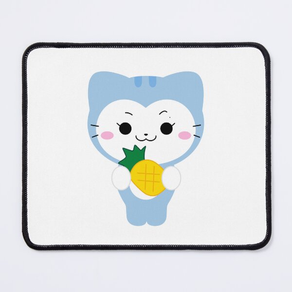 Item preview, ITZY Ryujin - TWINZY RyuJJi JYP JAPAN POPUP STORE 2025 (1) designed and sold by 0627june.