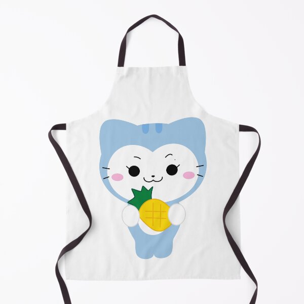 Item preview, ITZY Ryujin - TWINZY RyuJJi JYP JAPAN POPUP STORE 2025 (1) designed and sold by 0627june.