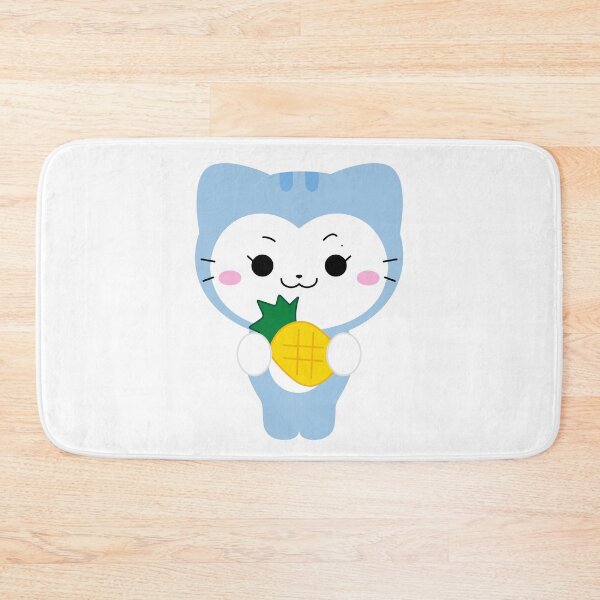 Item preview, ITZY Ryujin - TWINZY RyuJJi JYP JAPAN POPUP STORE 2025 (1) designed and sold by 0627june.