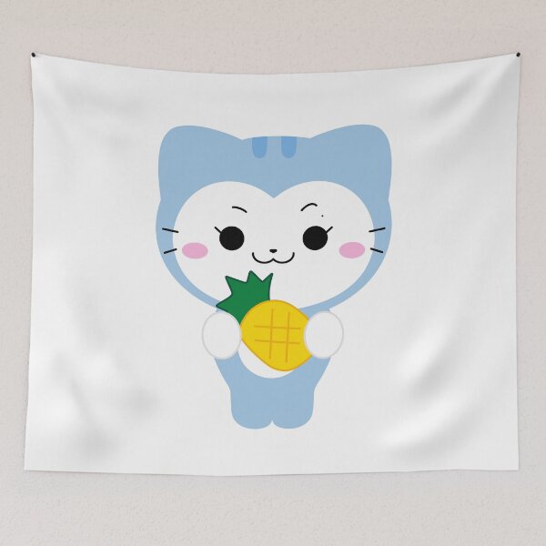Item preview, ITZY Ryujin - TWINZY RyuJJi JYP JAPAN POPUP STORE 2025 (1) designed and sold by 0627june.