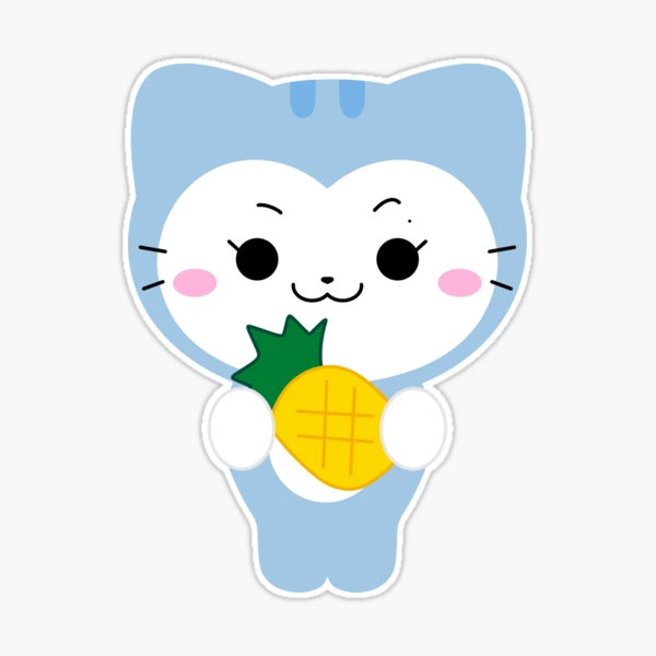 st,large,507x507-pad,600x600,