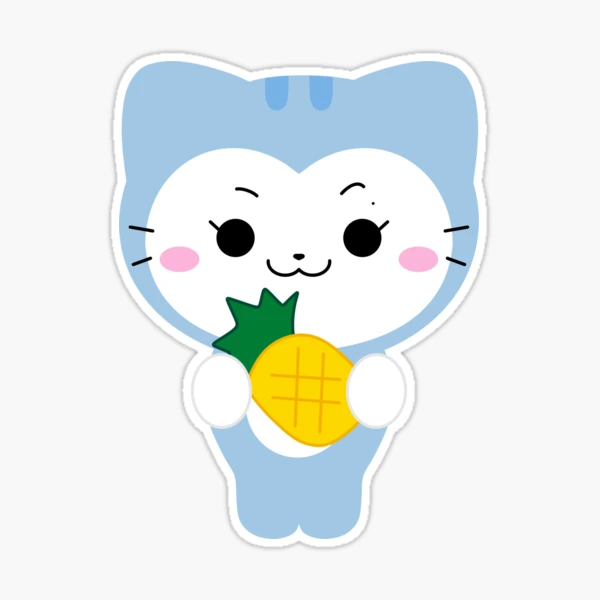 ITZY Ryujin - TWINZY RyuJJi JYP JAPAN POPUP STORE 2025 (1