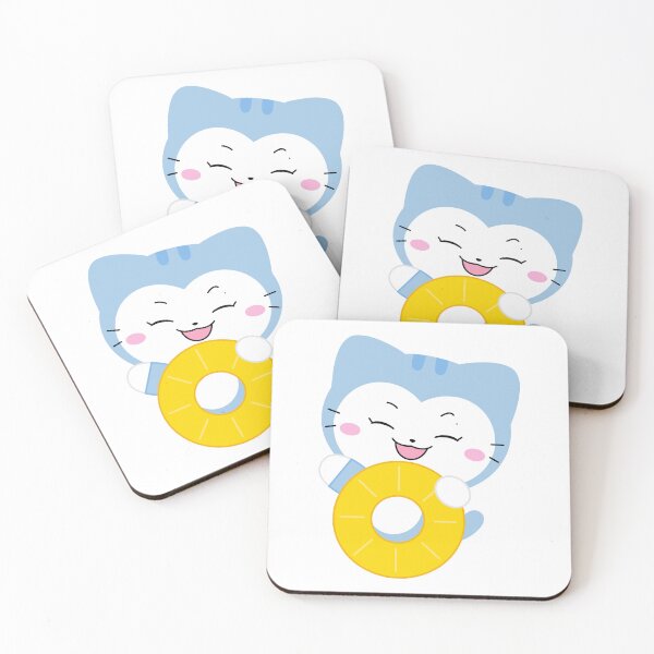 Item preview, ITZY Ryujin - TWINZY RyuJJi JYP JAPAN POPUP STORE 2025 (2) designed and sold by 0627june.