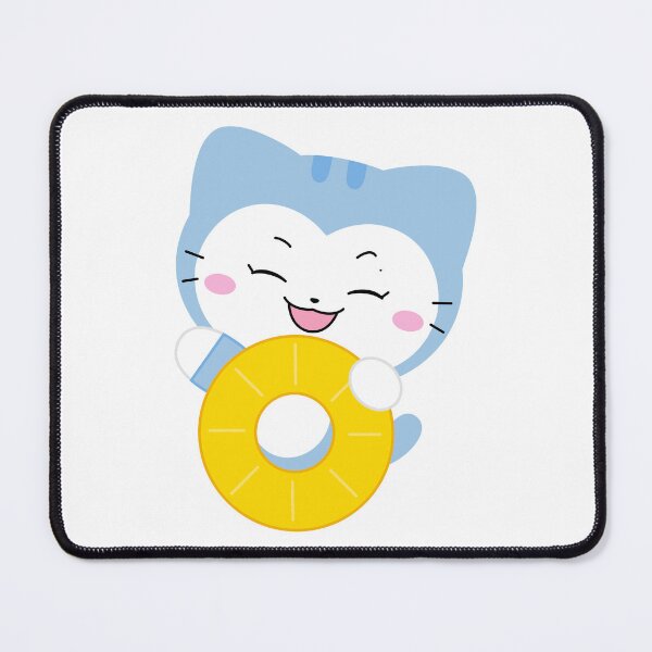 Item preview, ITZY Ryujin - TWINZY RyuJJi JYP JAPAN POPUP STORE 2025 (2) designed and sold by 0627june.