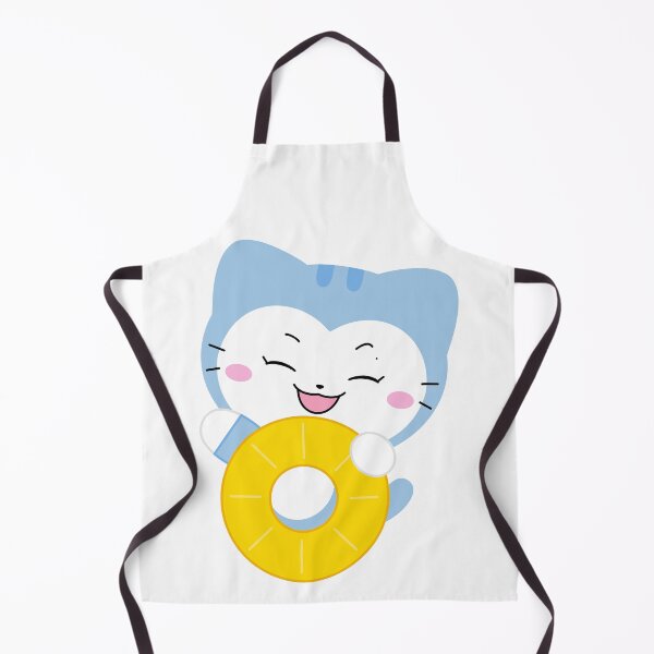 Item preview, ITZY Ryujin - TWINZY RyuJJi JYP JAPAN POPUP STORE 2025 (2) designed and sold by 0627june.