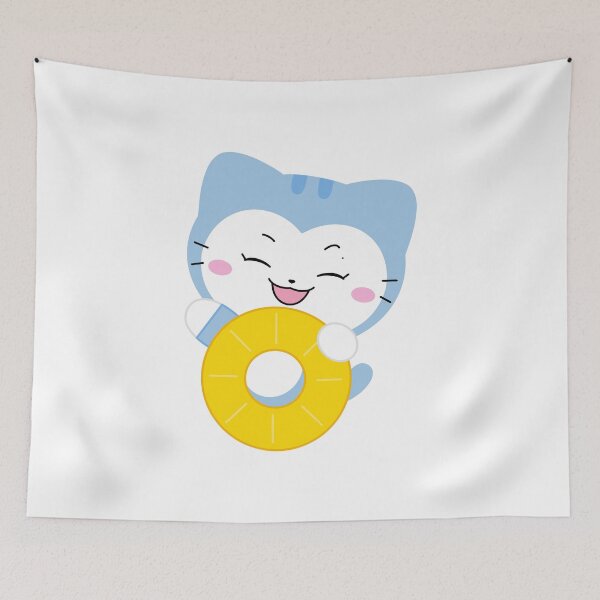 Item preview, ITZY Ryujin - TWINZY RyuJJi JYP JAPAN POPUP STORE 2025 (2) designed and sold by 0627june.