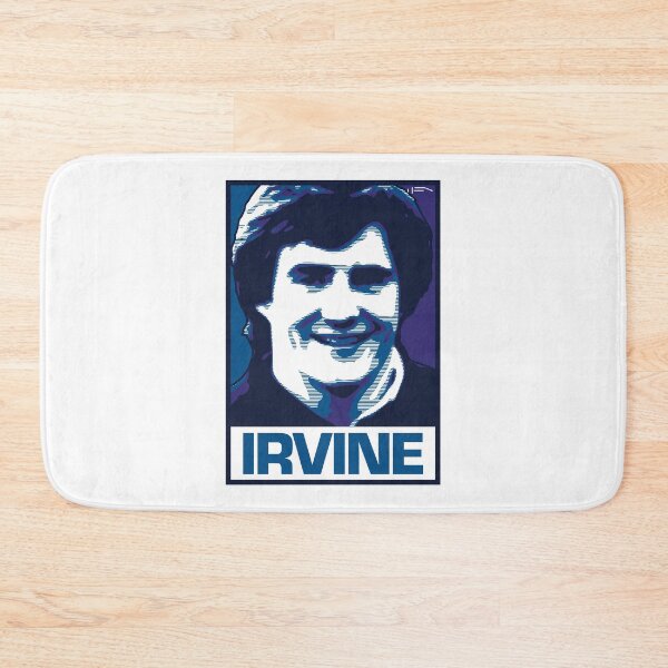 Item preview, Irvine - SCOTLAND designed and sold by DFA.