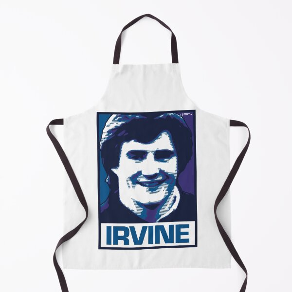 Item preview, Irvine - SCOTLAND designed and sold by DFA.
