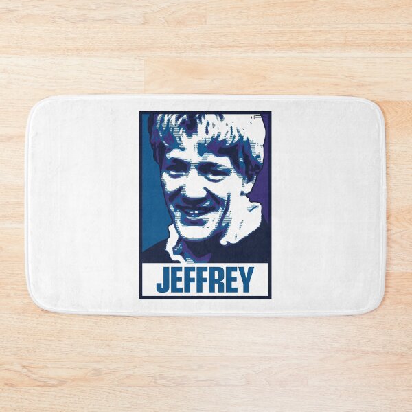 Item preview, Jeffrey - SCOTLAND designed and sold by DFA.