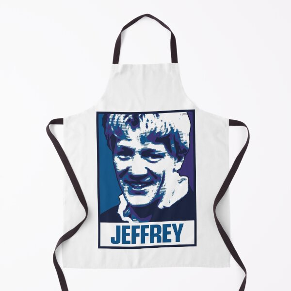 Item preview, Jeffrey - SCOTLAND designed and sold by DFA.