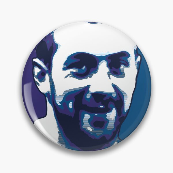 Item preview, Laidlaw - SCOTLAND designed and sold by DFA.