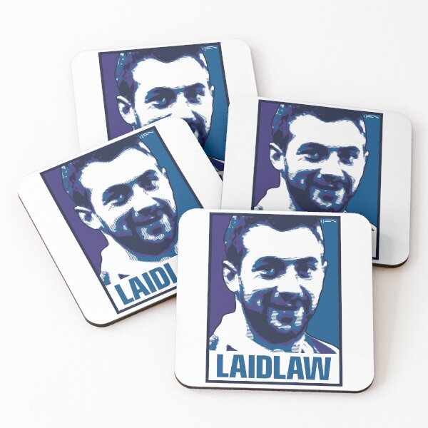 Item preview, Laidlaw - SCOTLAND designed and sold by DFA.