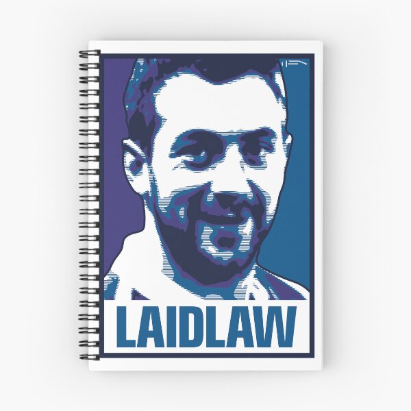 Item preview, Laidlaw - SCOTLAND designed and sold by DFA.