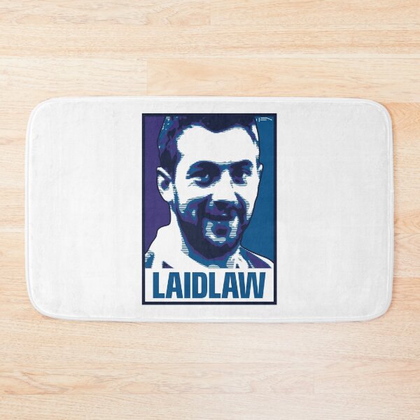 Item preview, Laidlaw - SCOTLAND designed and sold by DFA.