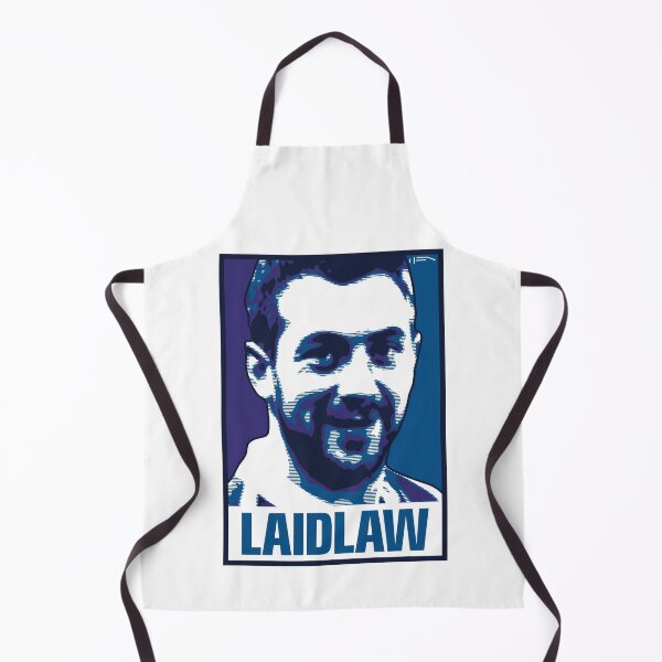 Item preview, Laidlaw - SCOTLAND designed and sold by DFA.