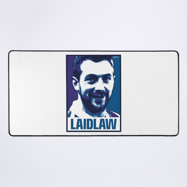 Item preview, Laidlaw - SCOTLAND designed and sold by DFA.