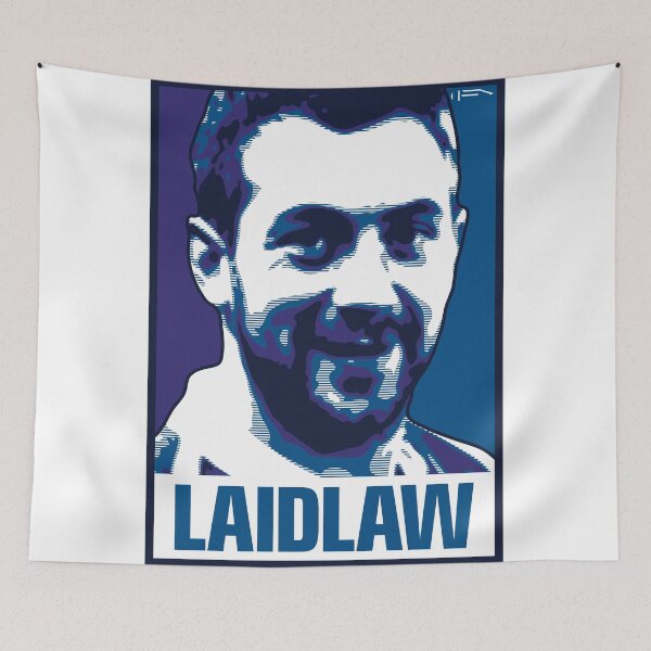 Item preview, Laidlaw - SCOTLAND designed and sold by DFA.