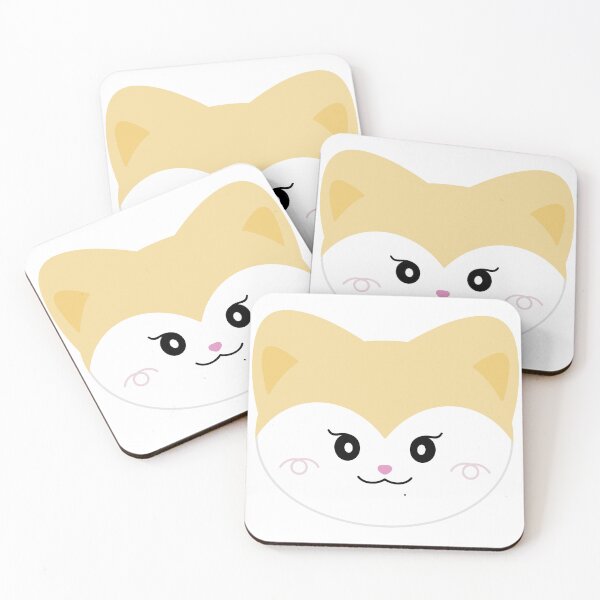 Item preview, ITZY Chaeryeong - TWINZY RyeoWoo (1) designed and sold by 0627june.