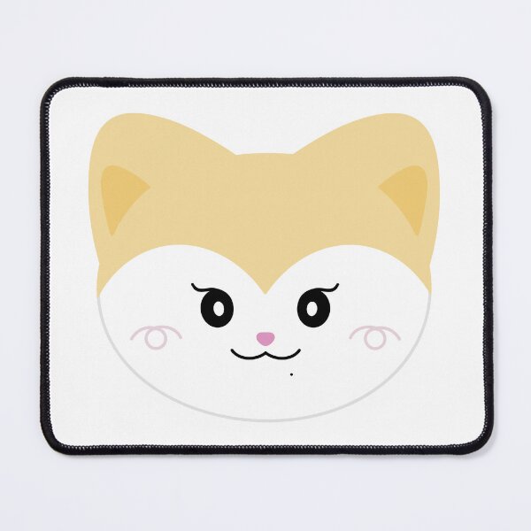 Item preview, ITZY Chaeryeong - TWINZY RyeoWoo (1) designed and sold by 0627june.