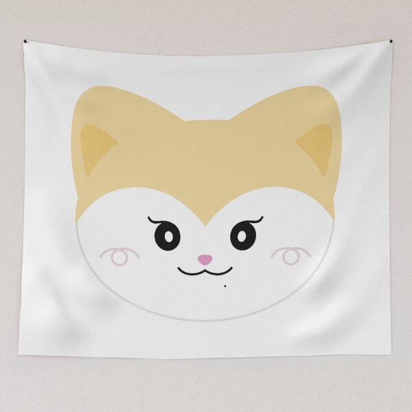 Item preview, ITZY Chaeryeong - TWINZY RyeoWoo (1) designed and sold by 0627june.
