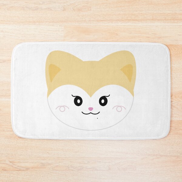 Item preview, ITZY Chaeryeong - TWINZY RyeoWoo (1) designed and sold by 0627june.