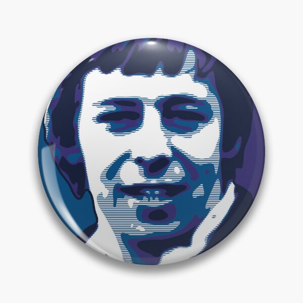 Item preview, Laidlaw - SCOTLAND designed and sold by DFA.